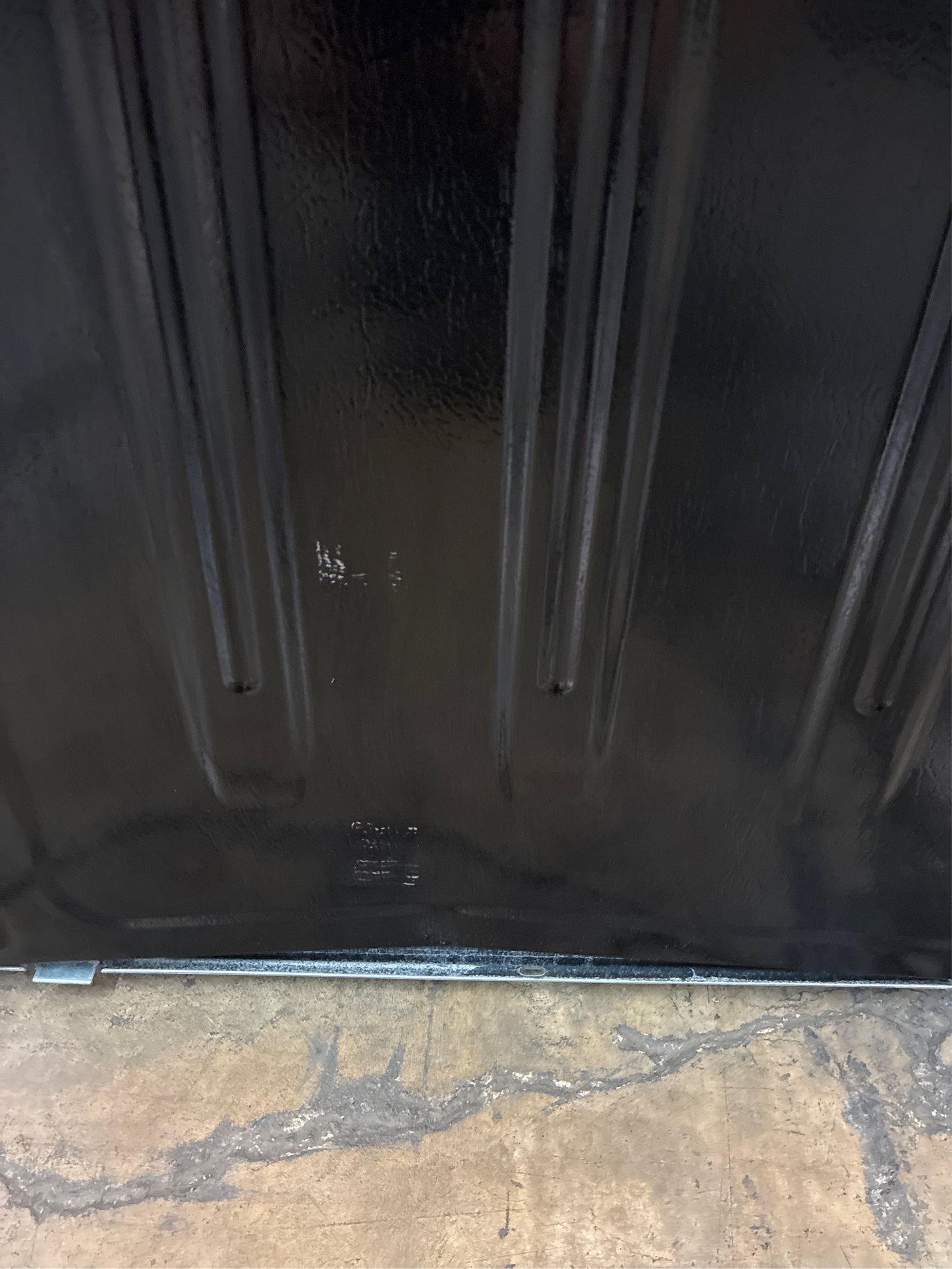 Frigidaire Gallery 30" Electric Range with Convection & Air Fry