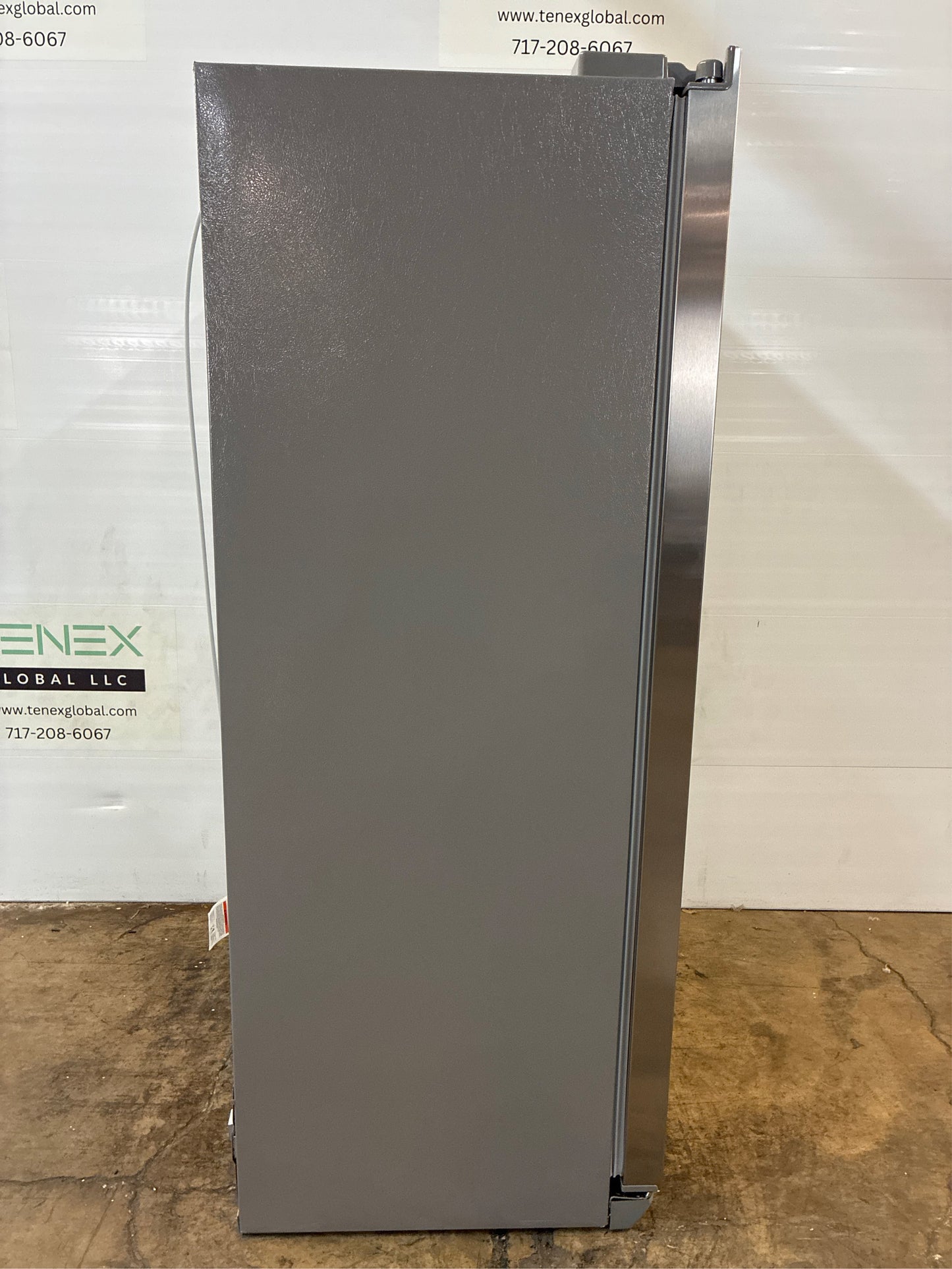 Frigidaire Gallery 36 in. 22.3 cu. ft. Counter Depth