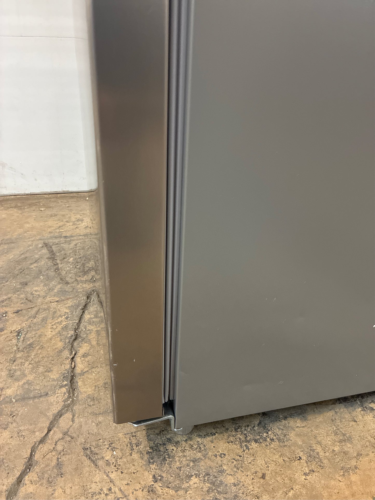 Frigidaire Garage Ready Refrigerator, ENERGY STAR