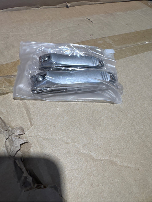 Nail Clippers