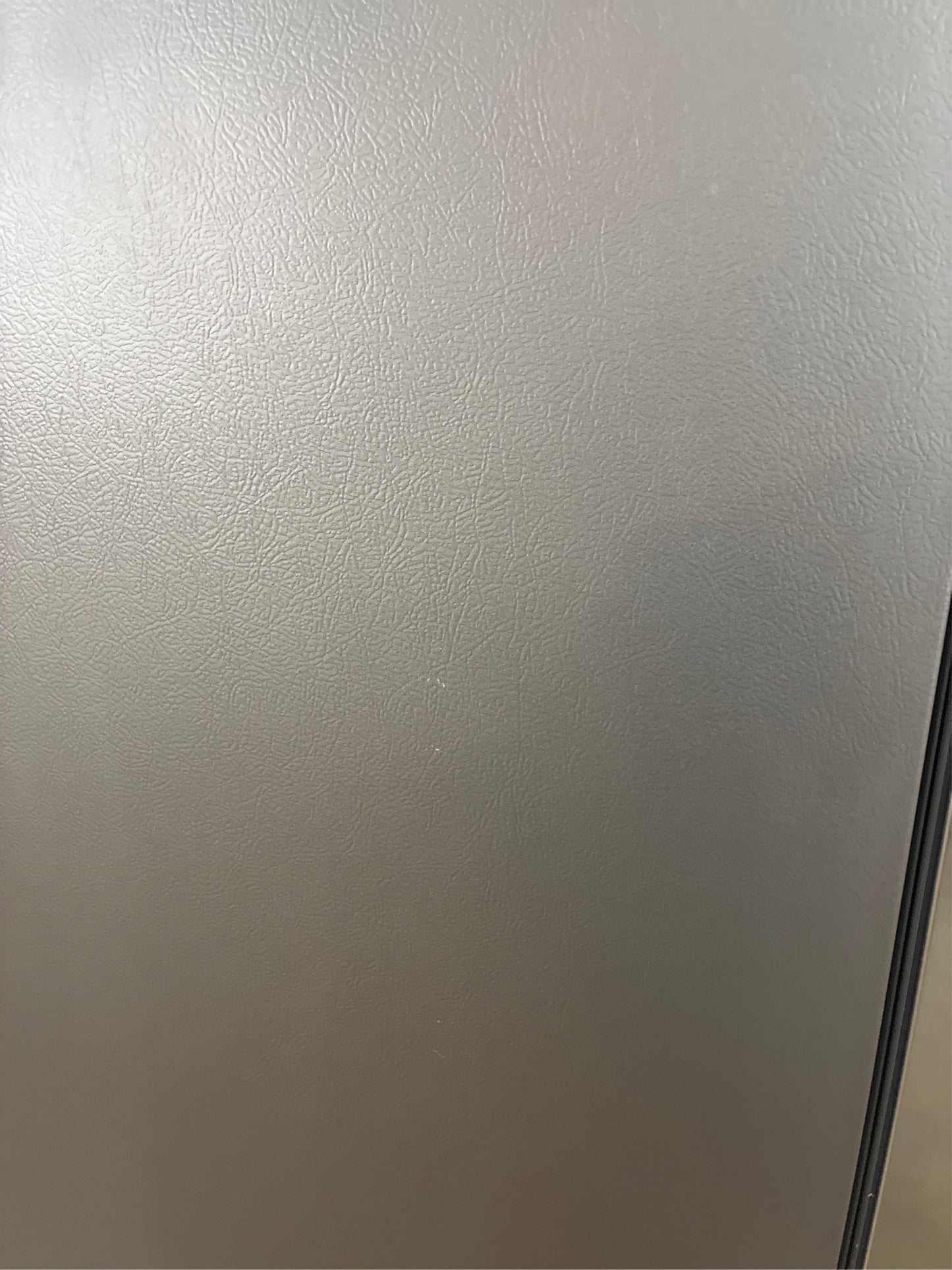 Samsung 36" Side-by-Side Refrigerator, 27.4 cu ft