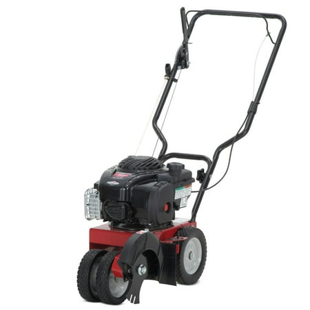 Troy-Bilt 25A-55T4B66 Walk-Behind Lawn Edger