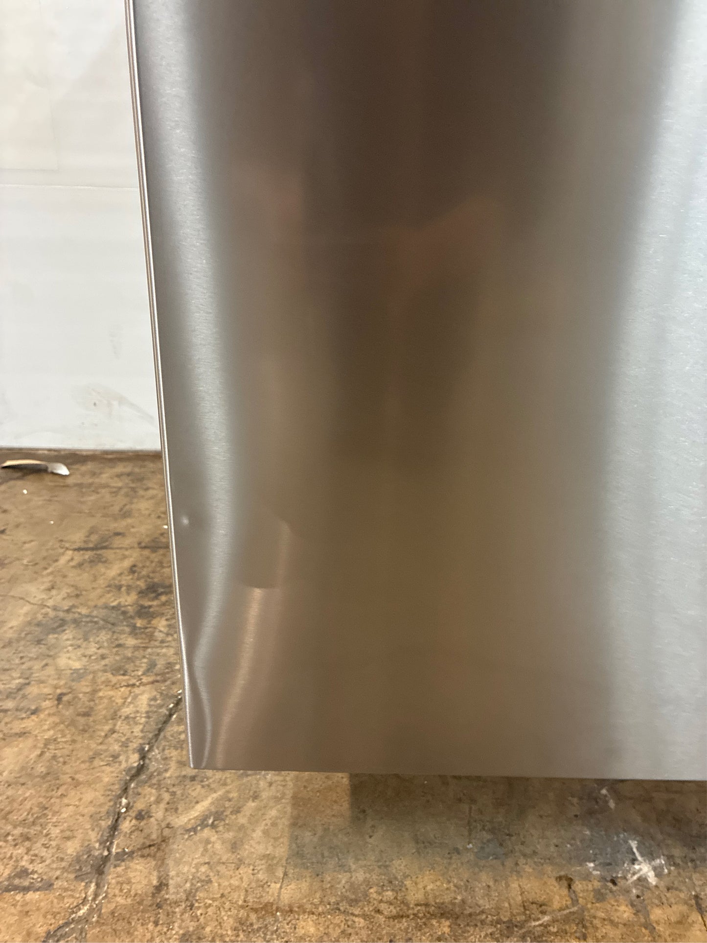 Frigidaire Gallery 24 in Top Control Tall Tub Dishwasher