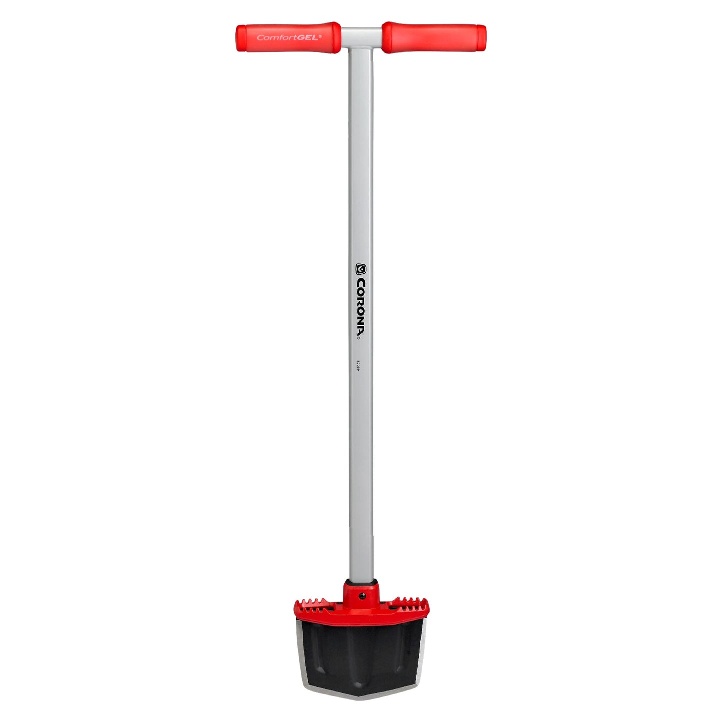 Corona 5.8-in Carbon Steel Garden Hand Tool
