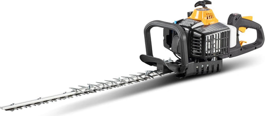 Poulan Pro PR2322 22-Inch Gas Hedge Trimmer