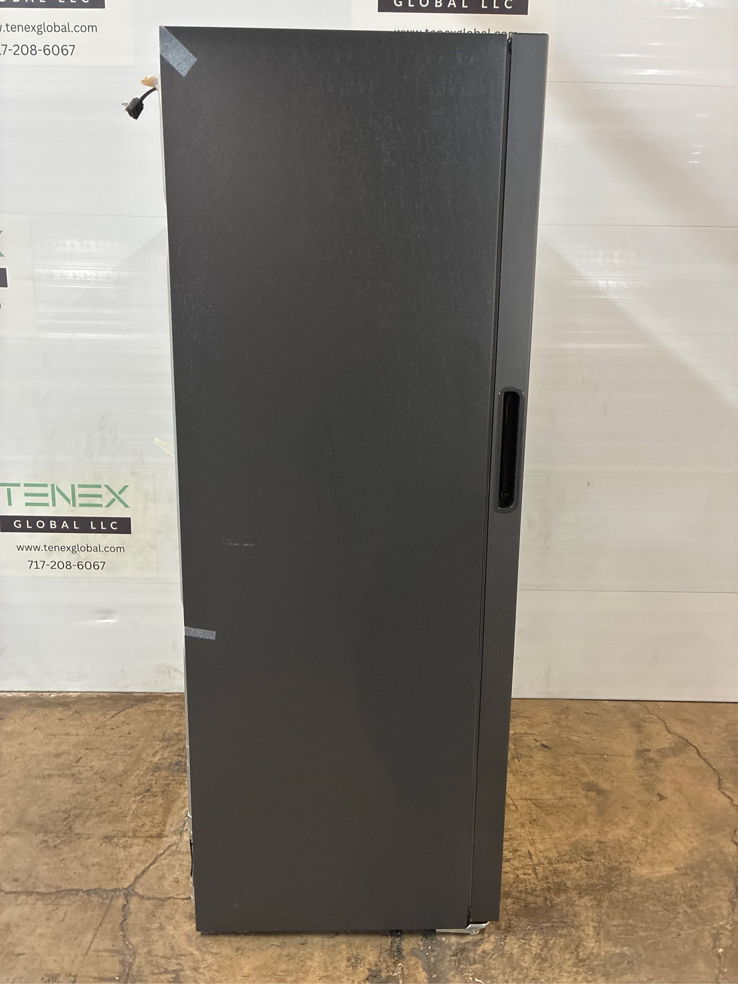 Frigidaire 32.6 20 cu. ft. Frost Free Upright Freezer