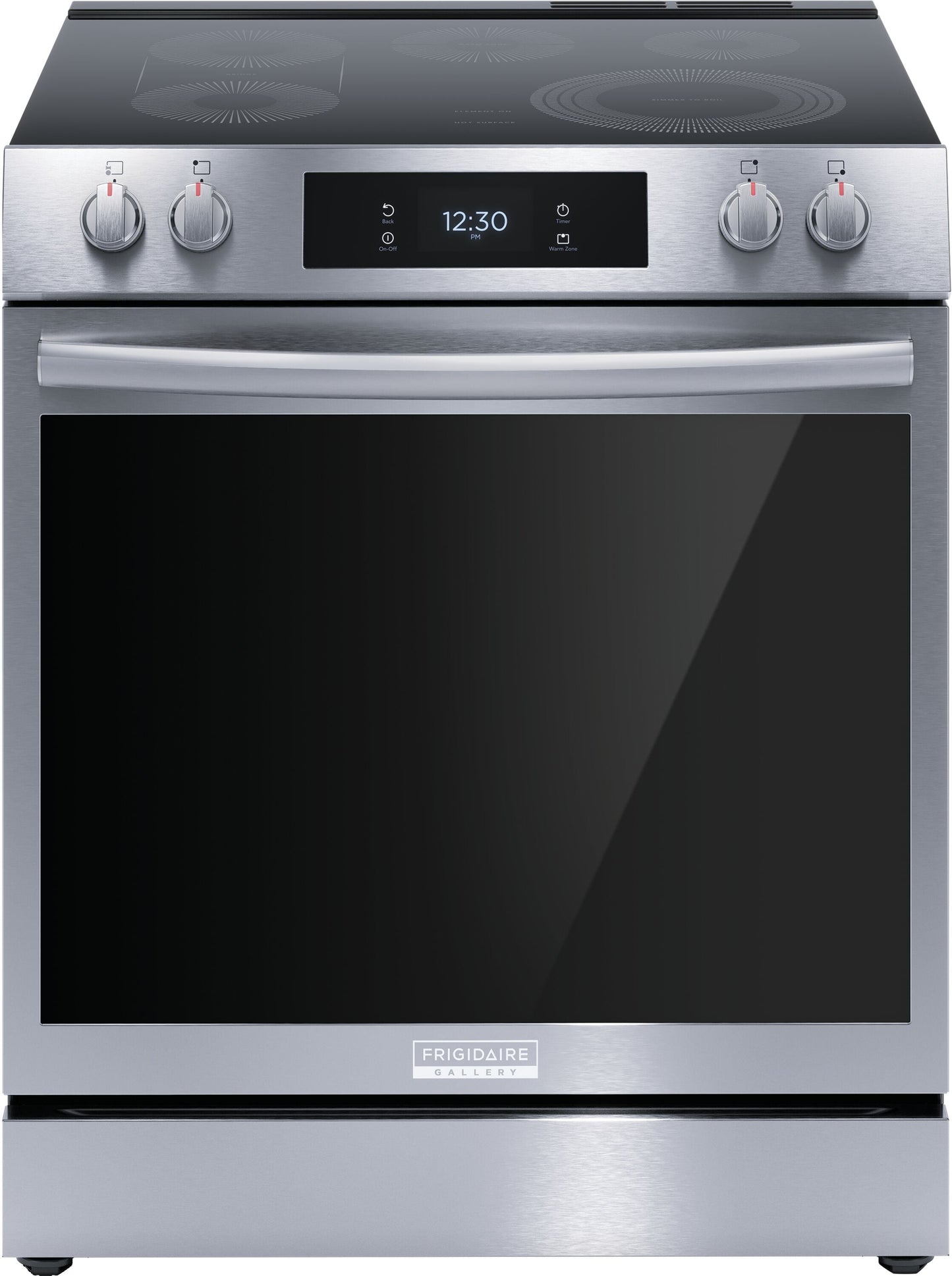 Frigidaire 30