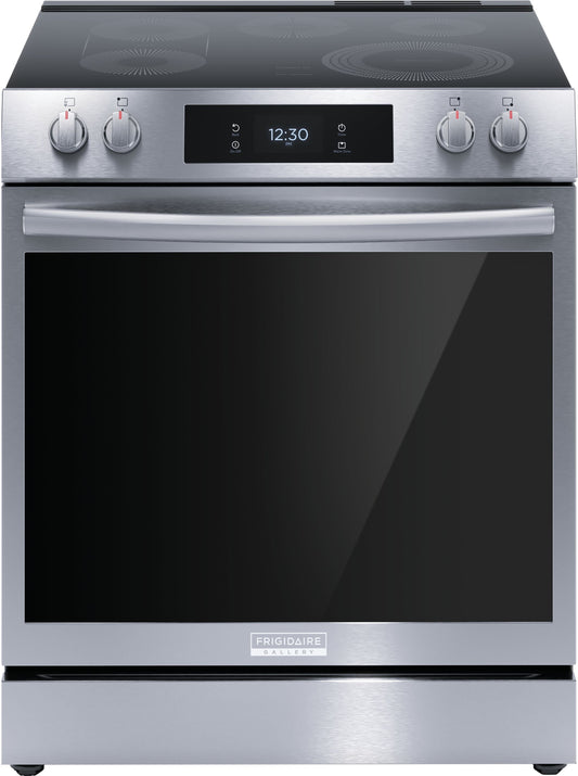 Frigidaire 30