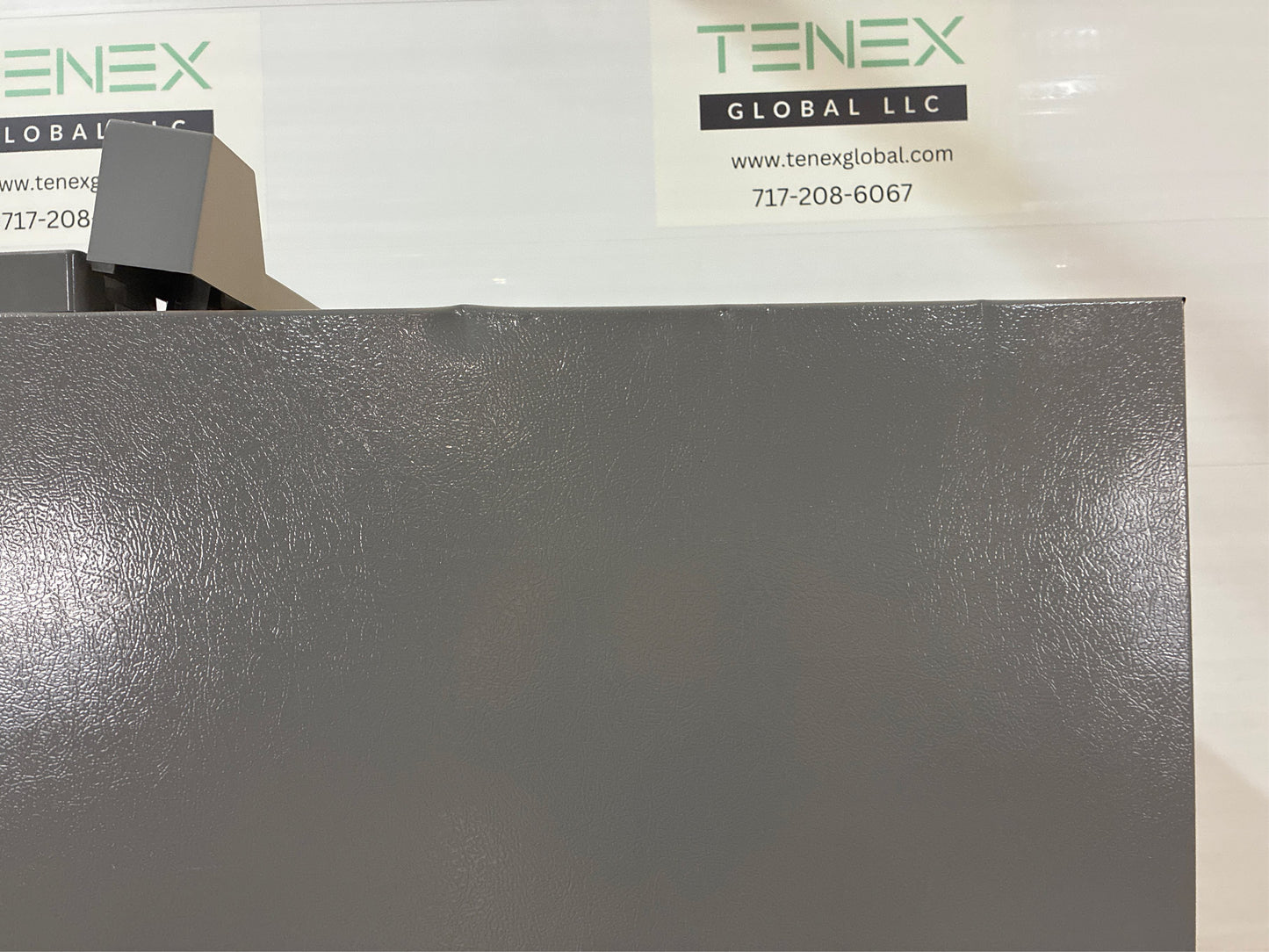 Frigidaire 33" 22.3 cu. ft. Side by Side Refrigerator