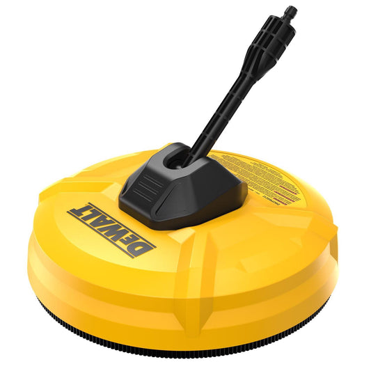 USED DEWALT Surface Cleaner 3000 psi