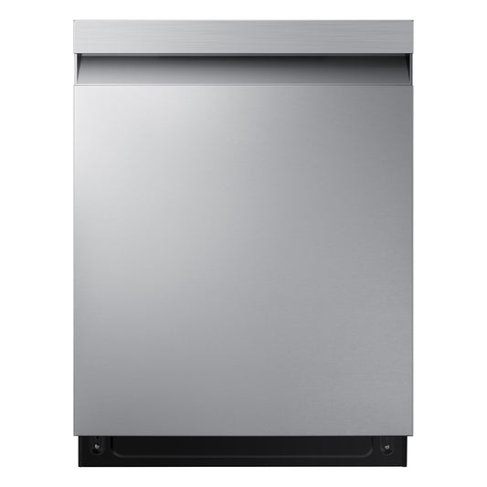 Samsung AutoRelease 24 Dishwasher SS