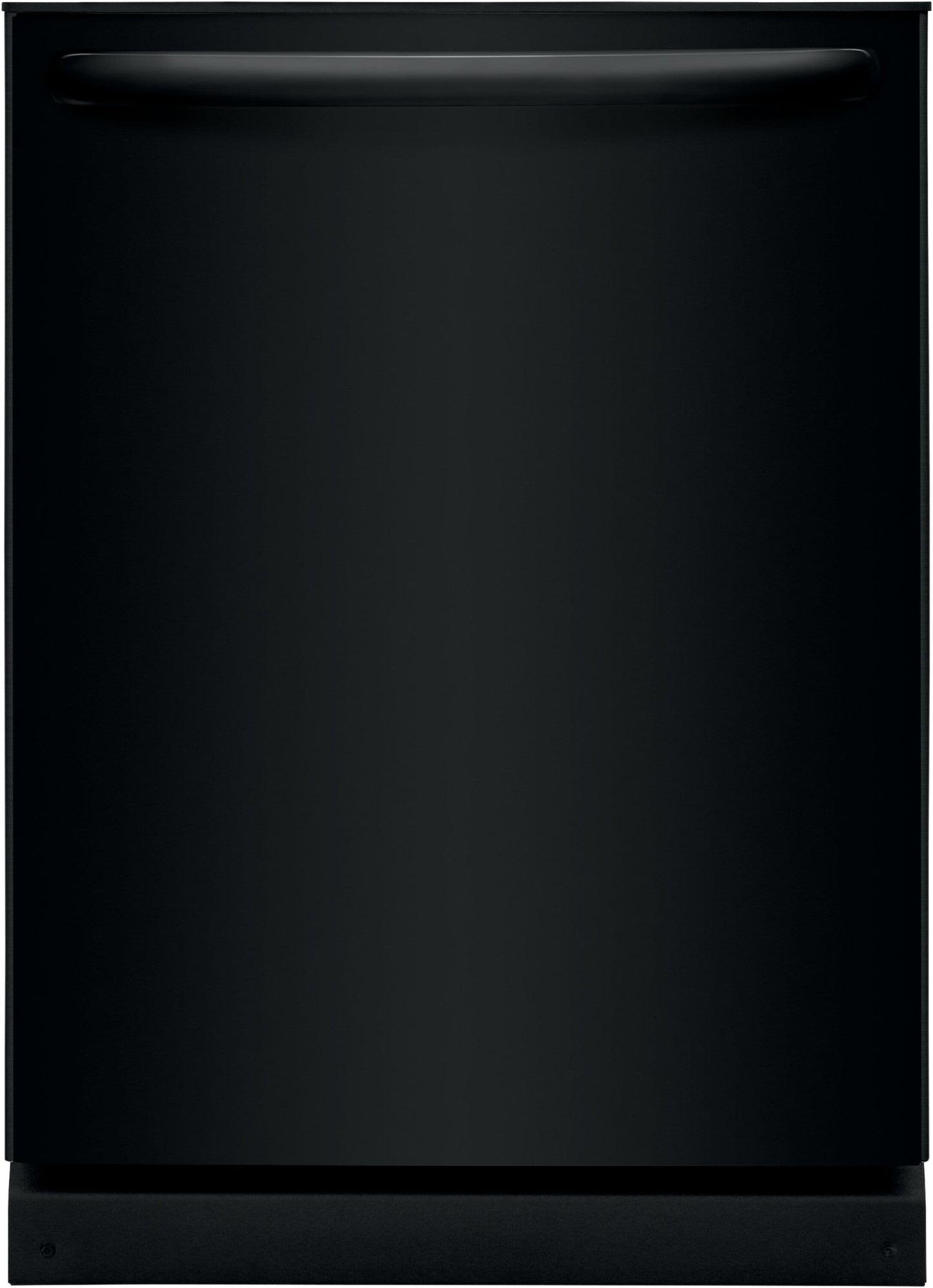 Frigidaire 24-in Top Control Dishwasher