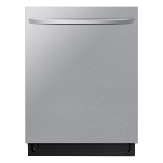 Samsung 24-in Control Smart Dishwasher