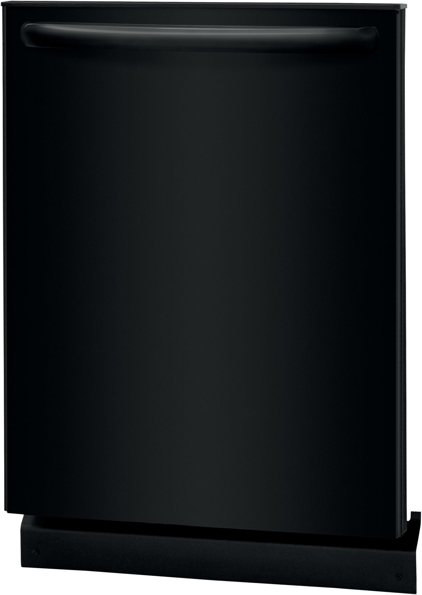 Frigidaire 24-in Top Control Dishwasher