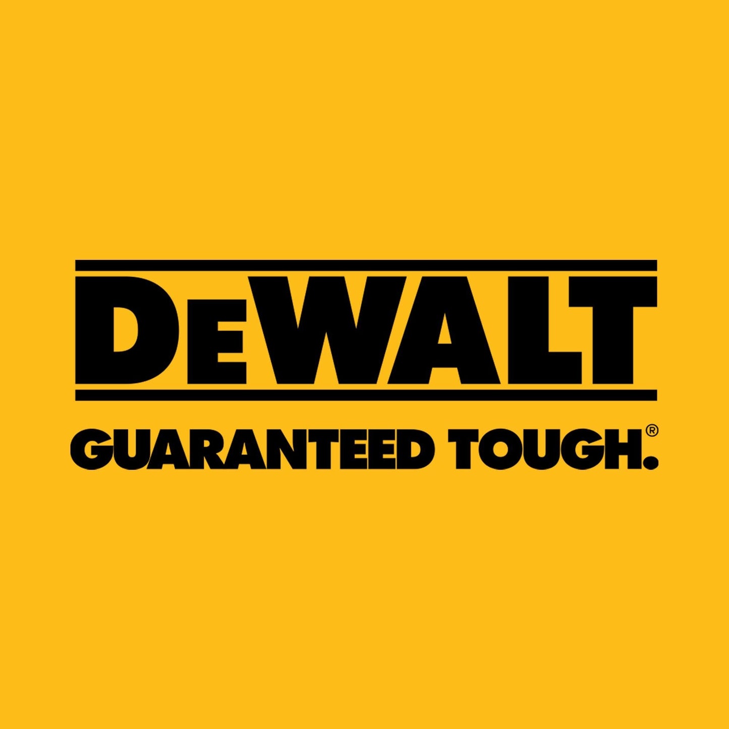 DEWALT BYTC Flex Torq Set (19-Pc)