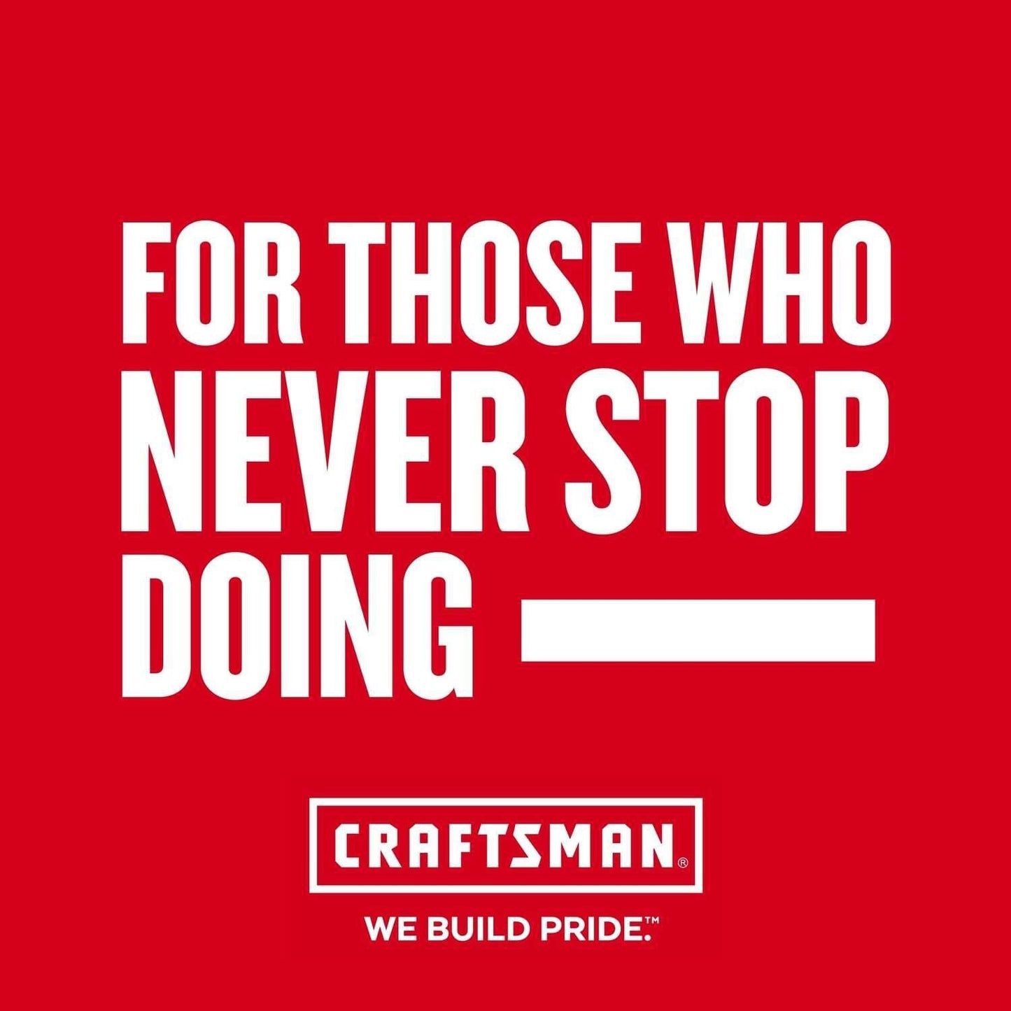 CRAFTSMAN 2-Pc 3/32 x 2-1/4 HSS Twist Drill Bit