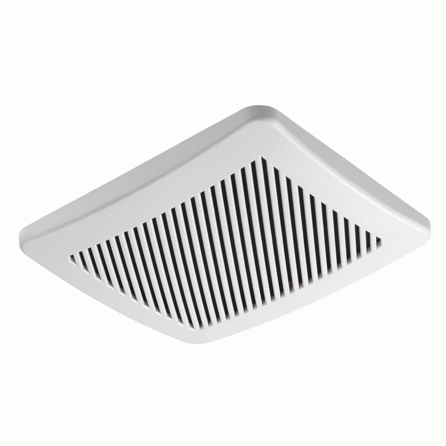Utilitech 1.5-Sone 100-CFM Bathroom Fan