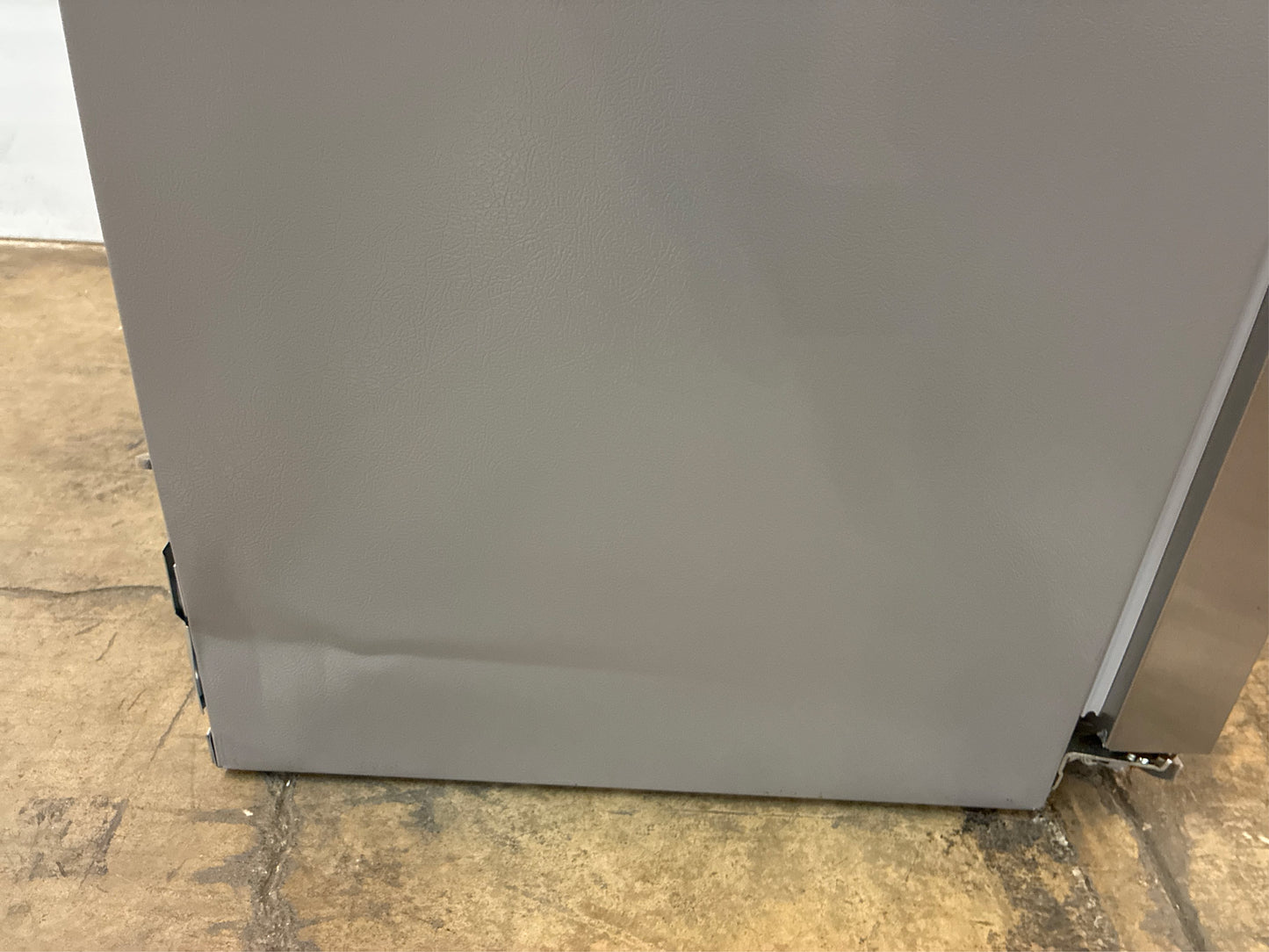 Frigidaire 36.1 in 22.3 cu ft Counter Depth Refrigerator