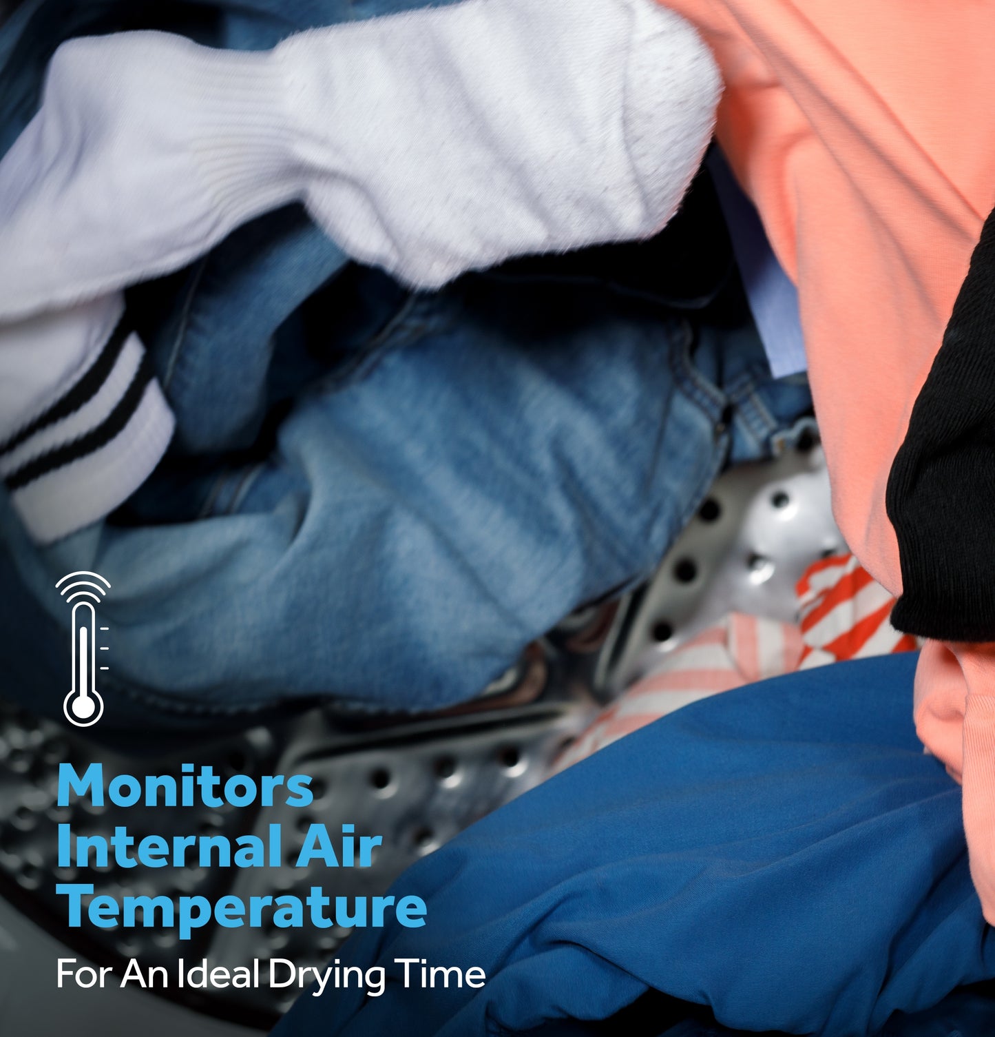 GE 7.2-cu ft Vented Electric Dryer (White)