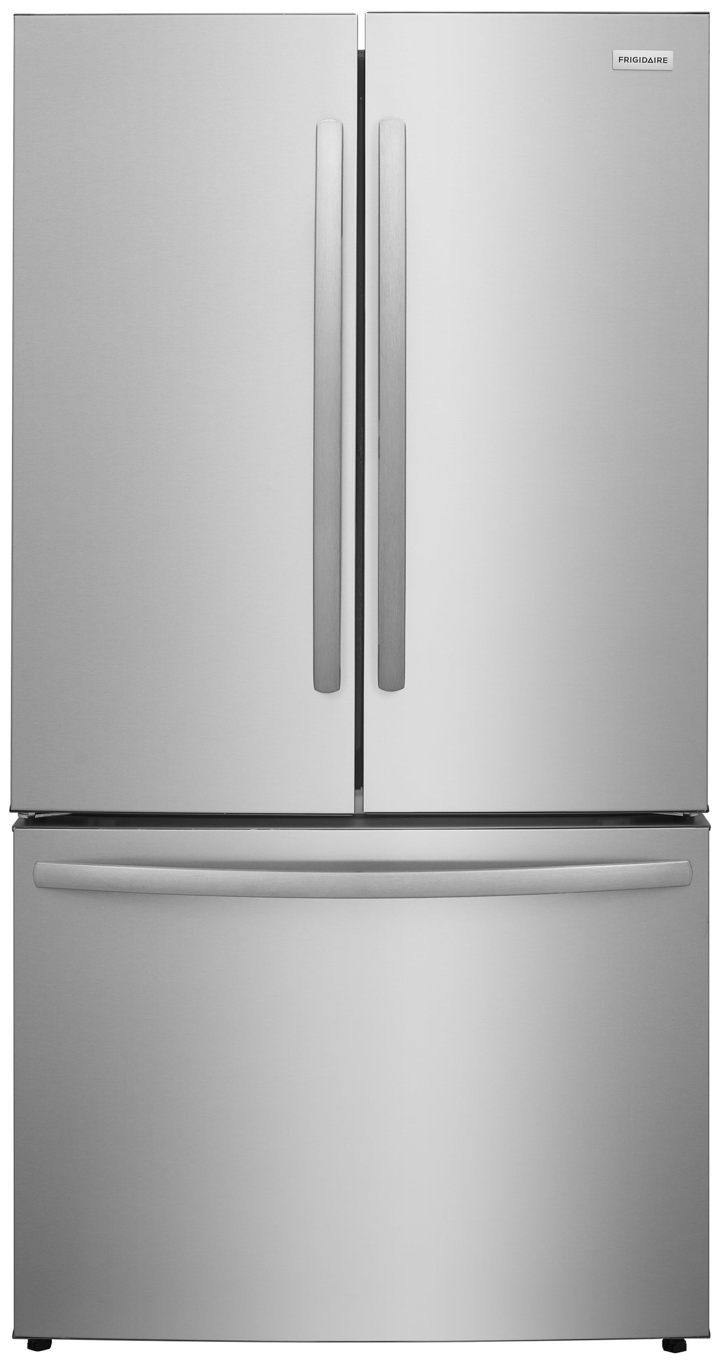 Frigidaire 28.8-cu ft French Door Refrigerator