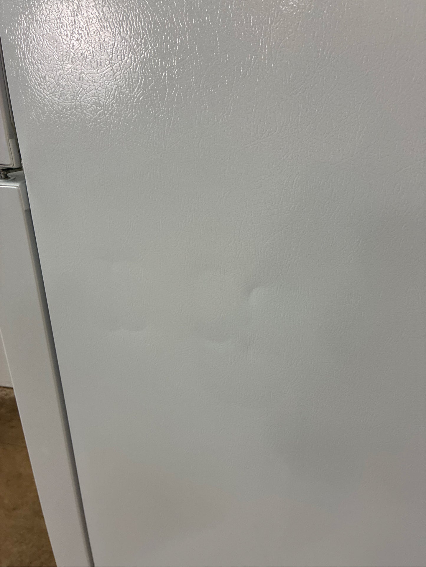 Frigidaire 30 in. 18.3 cu. ft. Refrigerator