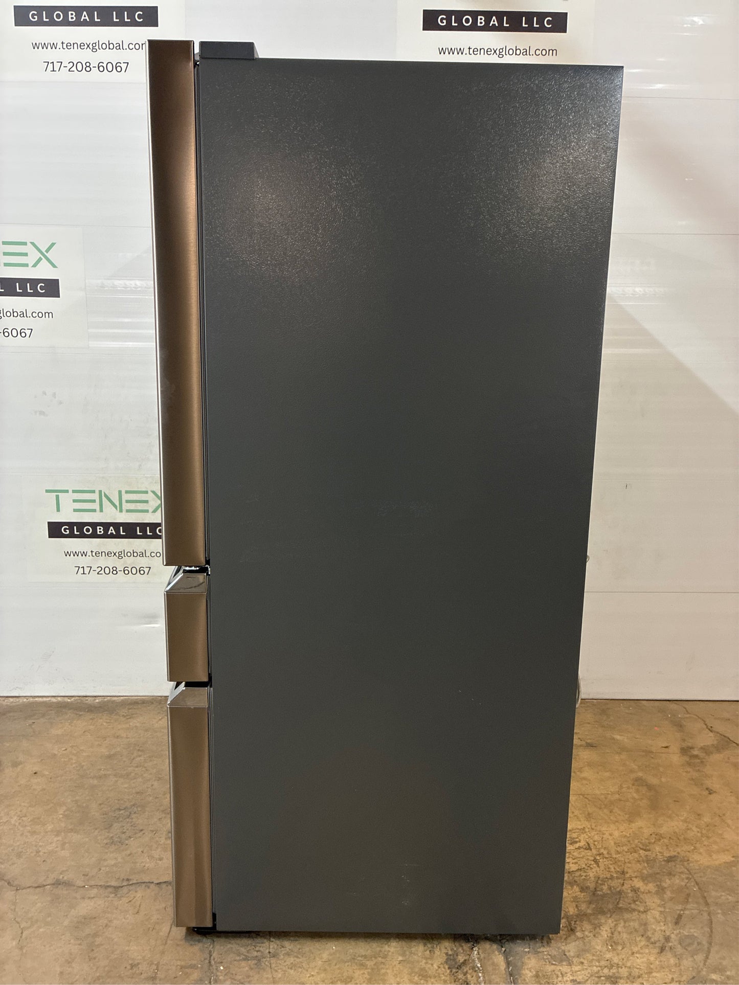 Frigidaire Gallery 36" 26.3 cu. ft. Refrigerator