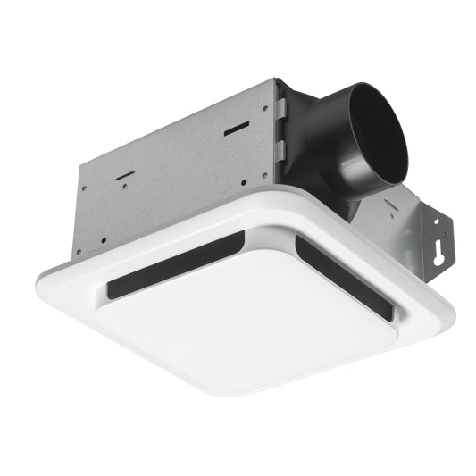 Utilitech 70-CFM Bathroom Fan (ENERGY STAR)