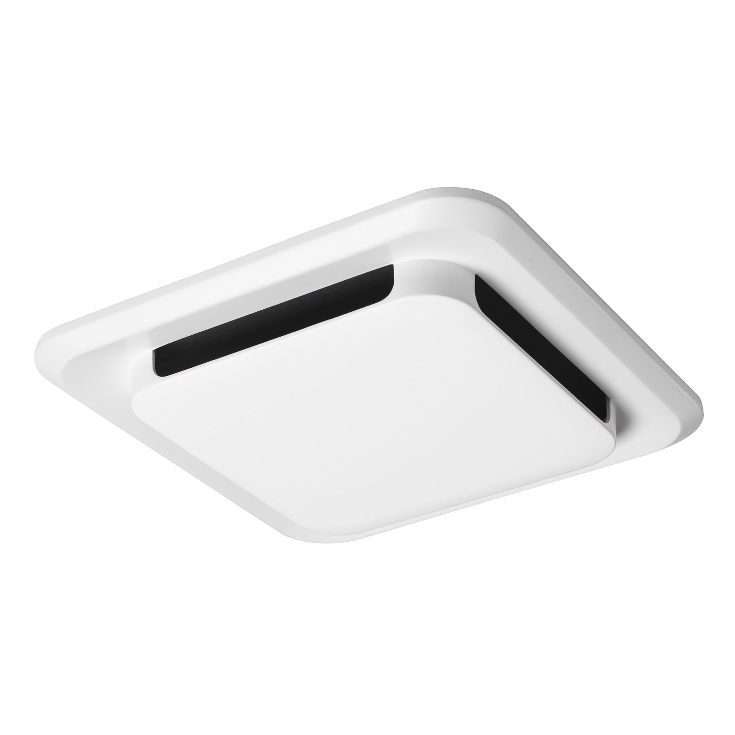 Utilitech 70-CFM Bathroom Fan (ENERGY STAR)