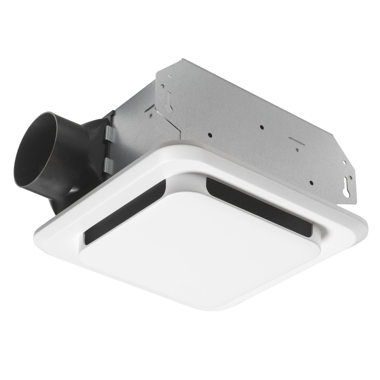 Utilitech 70-CFM Bathroom Fan (ENERGY STAR)