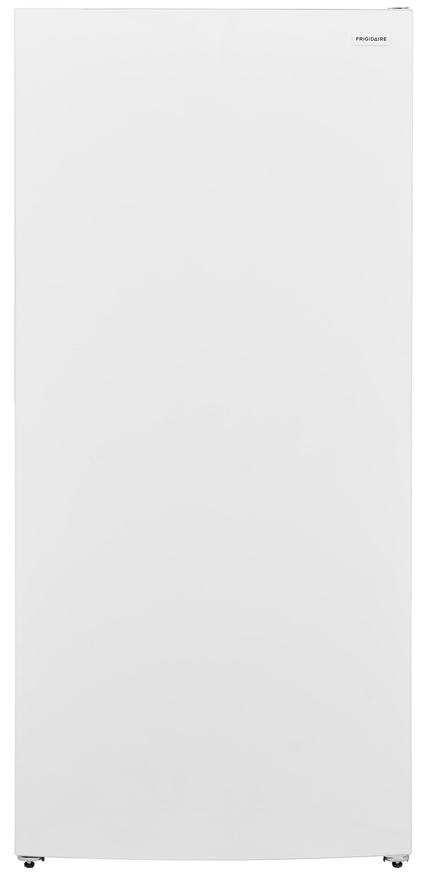 Frigidaire 20-cu ft Garage Upright Freezer