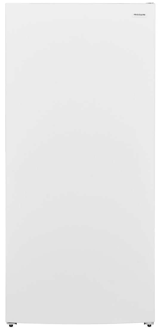 Frigidaire 20-cu ft Garage Upright Freezer