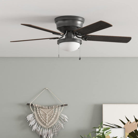 Harbor Breeze Armitage 52-Inch Ceiling Fan