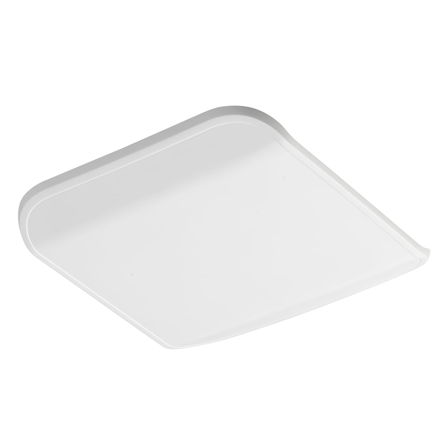Project Source 2-Sone 70-CFM Bath Vent Fan