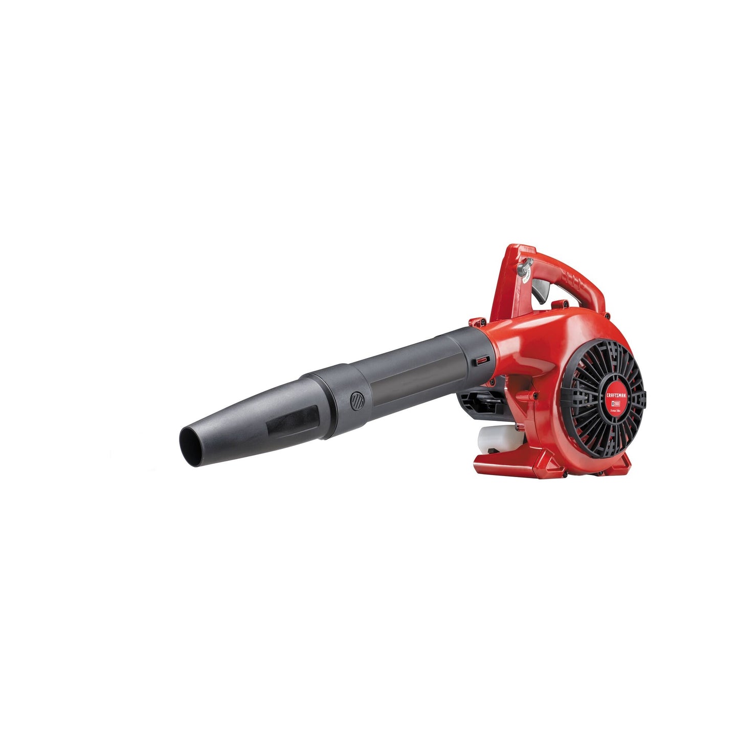 CRAFTSMAN B2000 Gas Handheld Leaf Blower