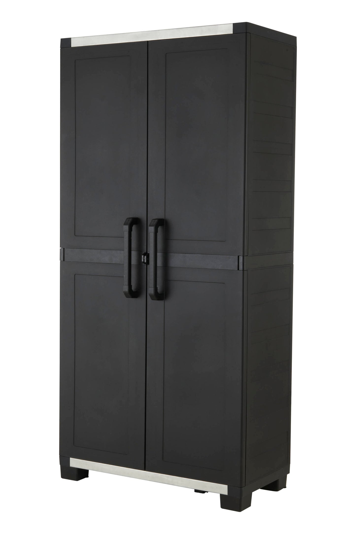 Keter Premium One Freestanding Cabinet