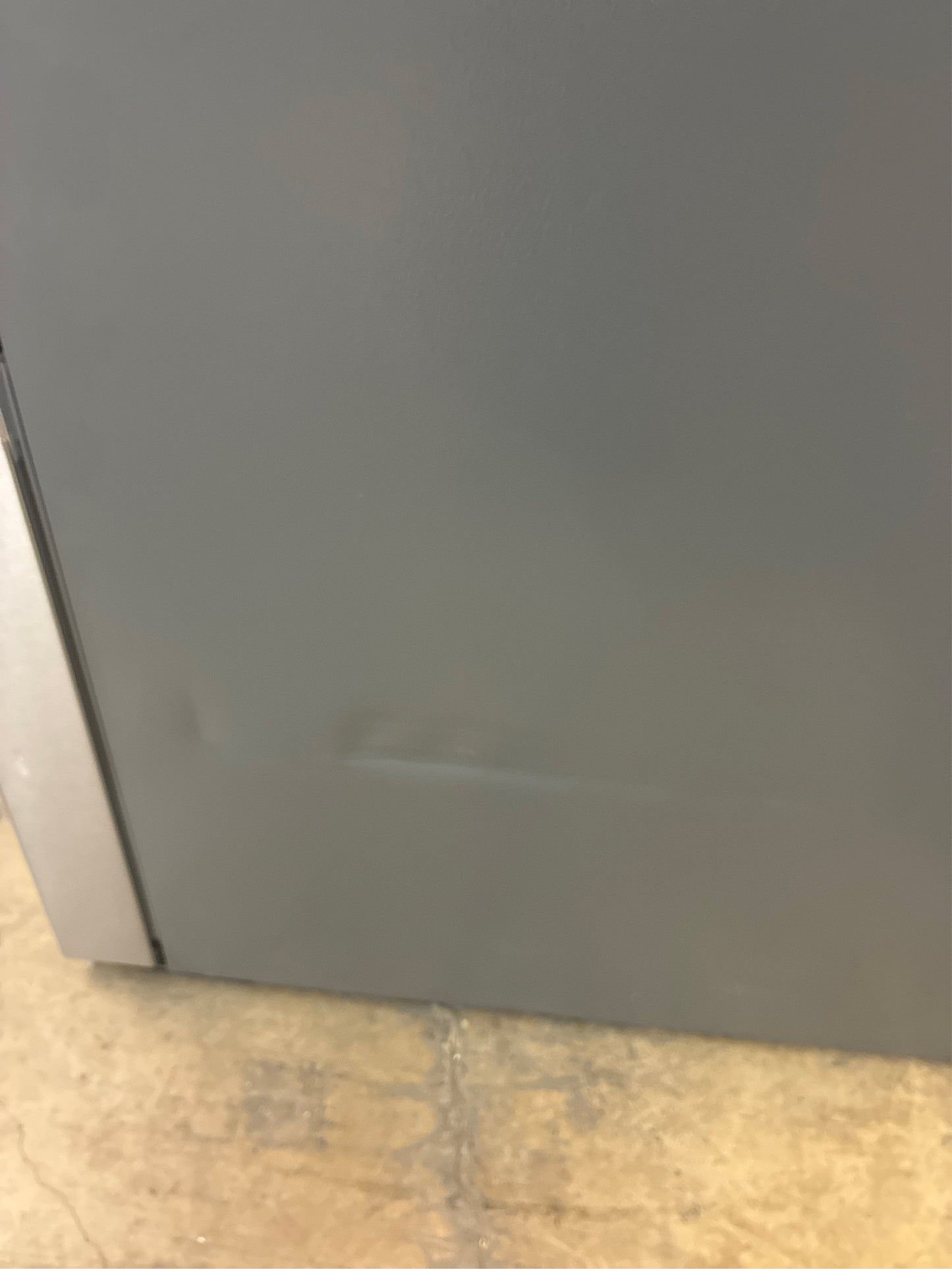 Frigidaire 26.3-cu ft French Door Refrigerator