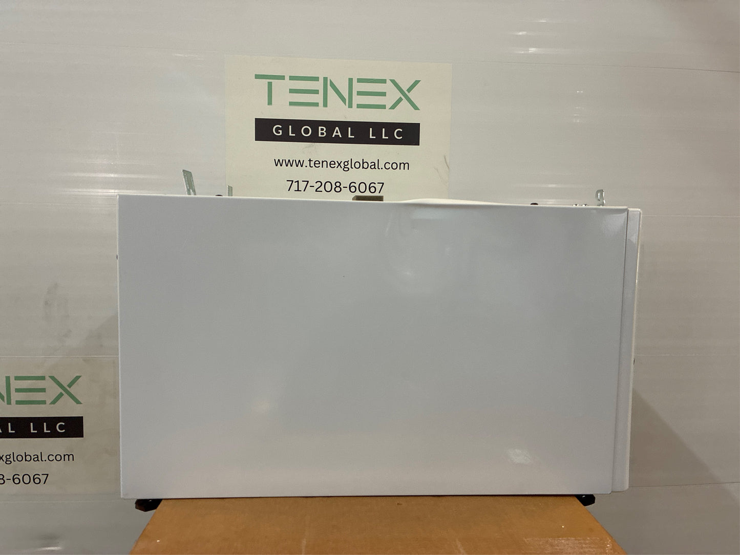 Electrolux 15 in. Laundry Pedestal w/ Storage Drawer