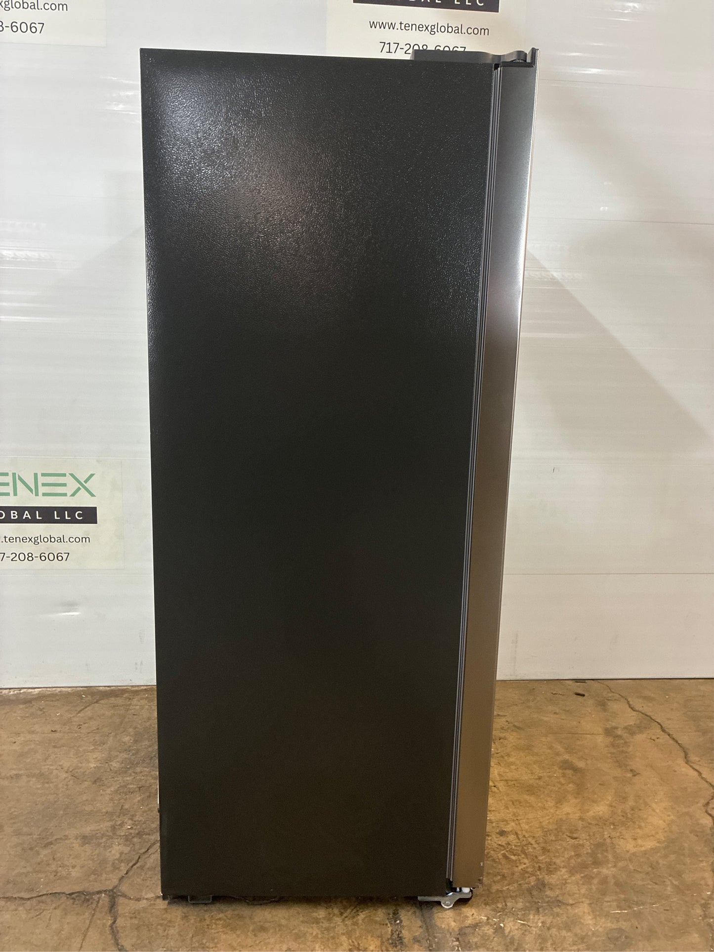 Frigidaire 21.4 cu. ft. Counter Depth Refrigerator