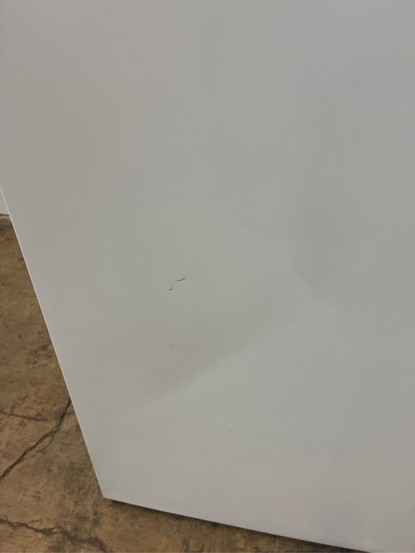 Frigidaire 27.8 in. 13 cu. ft. Garage Ready Freezer