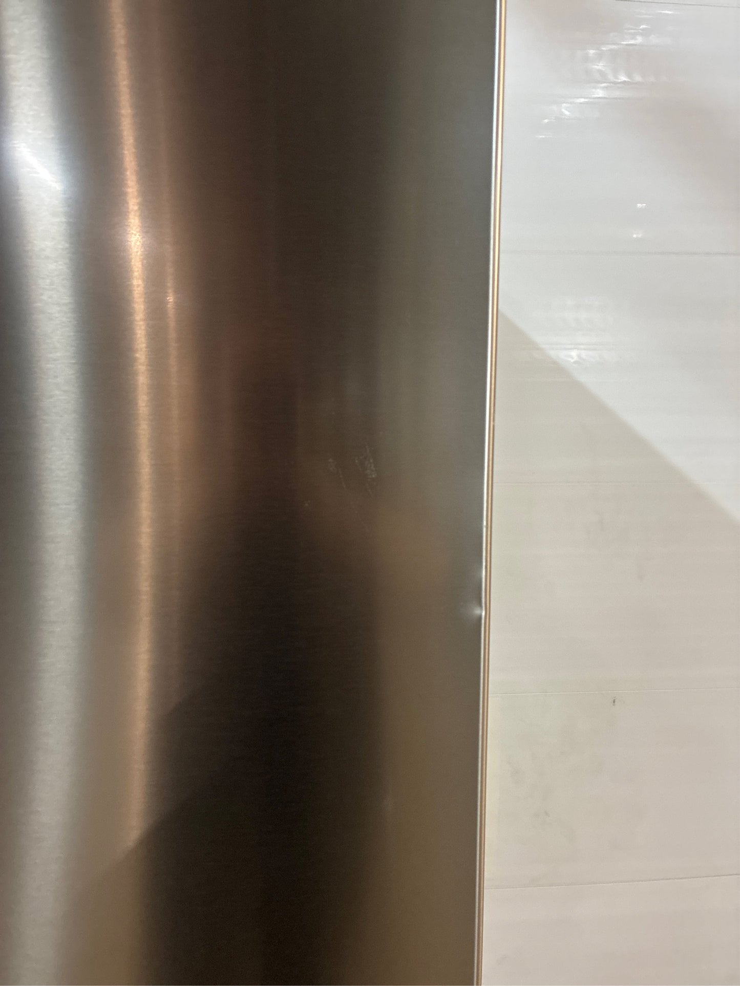 Frigidaire 36in 28.8cu.ft French Door Refrigerator