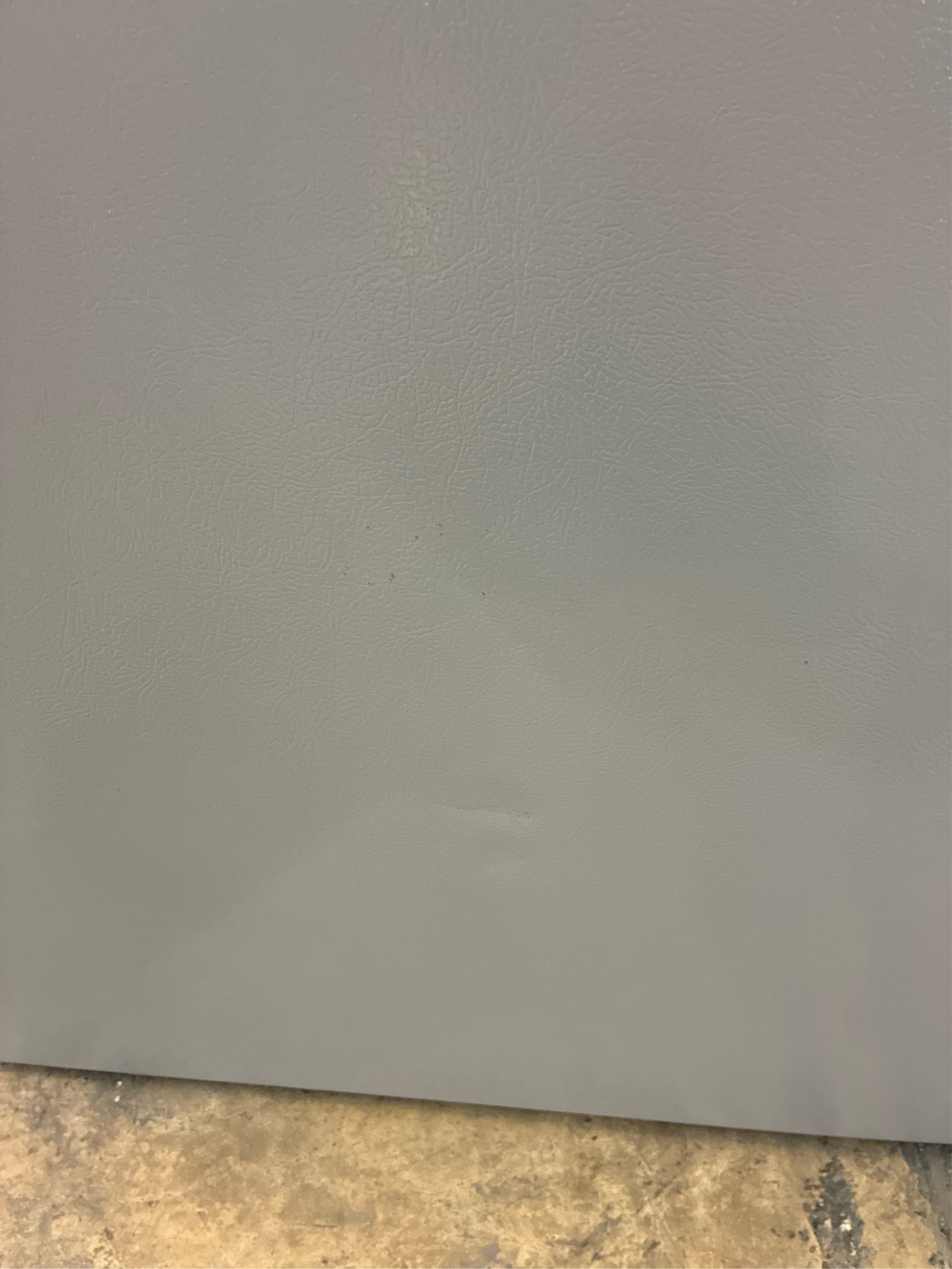 Frigidaire 27.8 cu. ft. French Door Fridge Stainless