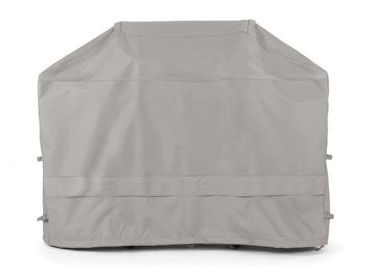 CoverMates Grill Cover - 60 Inch, Grey