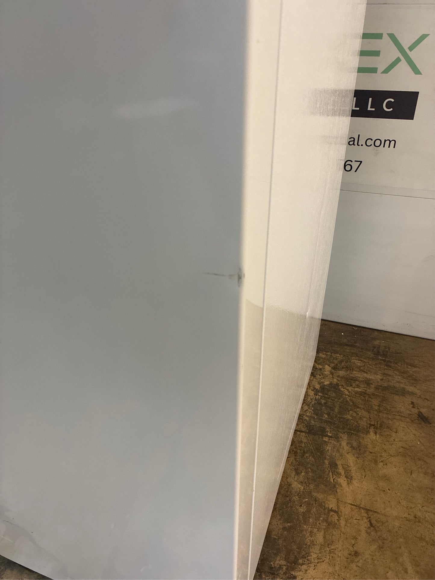 Frigidaire 30-in. Top Freezer Refrigerator