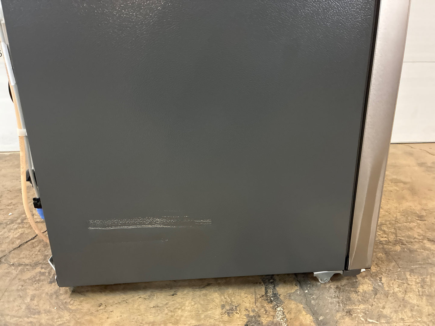 Frigidaire 31.5" Counter-Depth Refrigerator