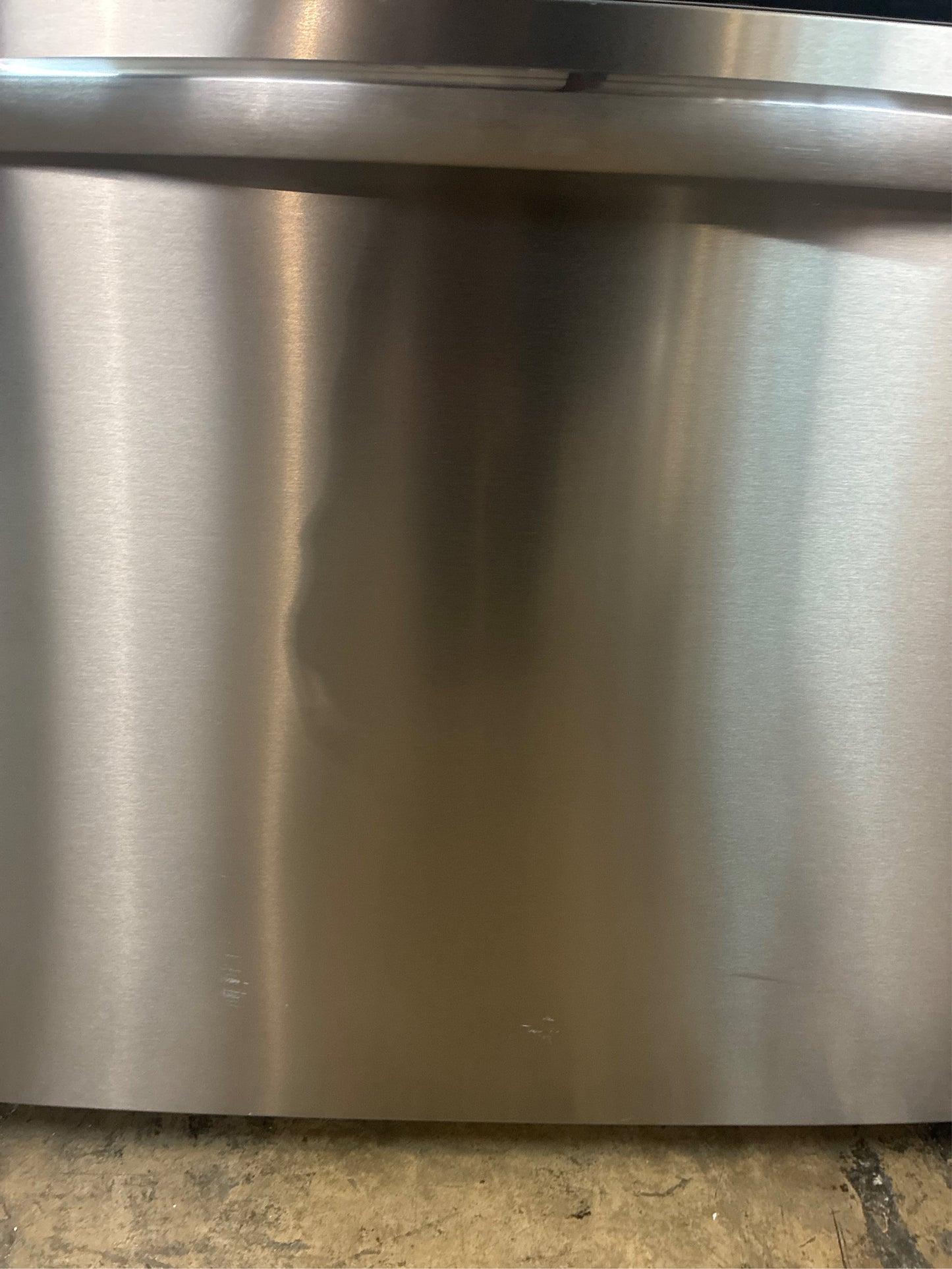 Frigidaire 27.8 cuft French Door Refrigerator