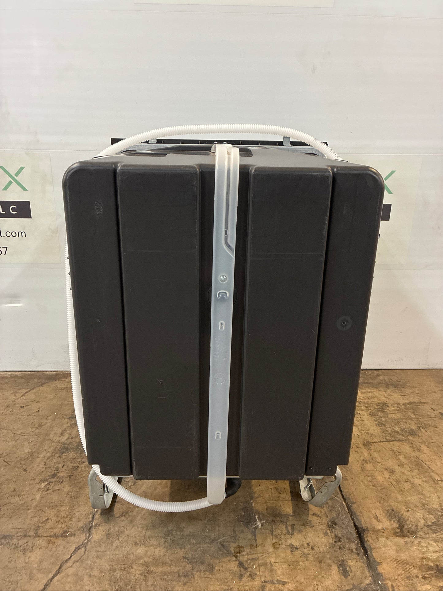 Frigidaire 24" Tall Tub Dishwasher