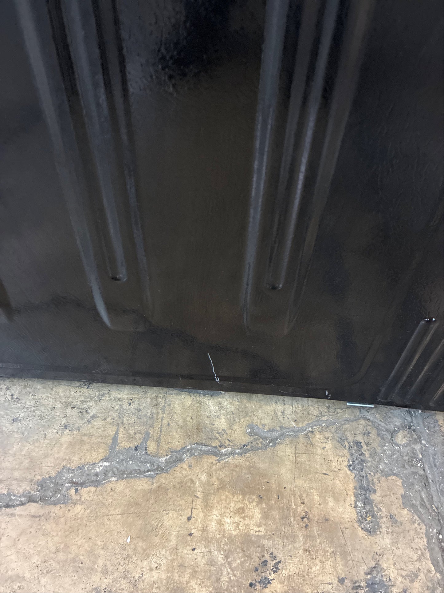 Frigidaire 30" 5 Burners Gas Range 5.1-cu ft