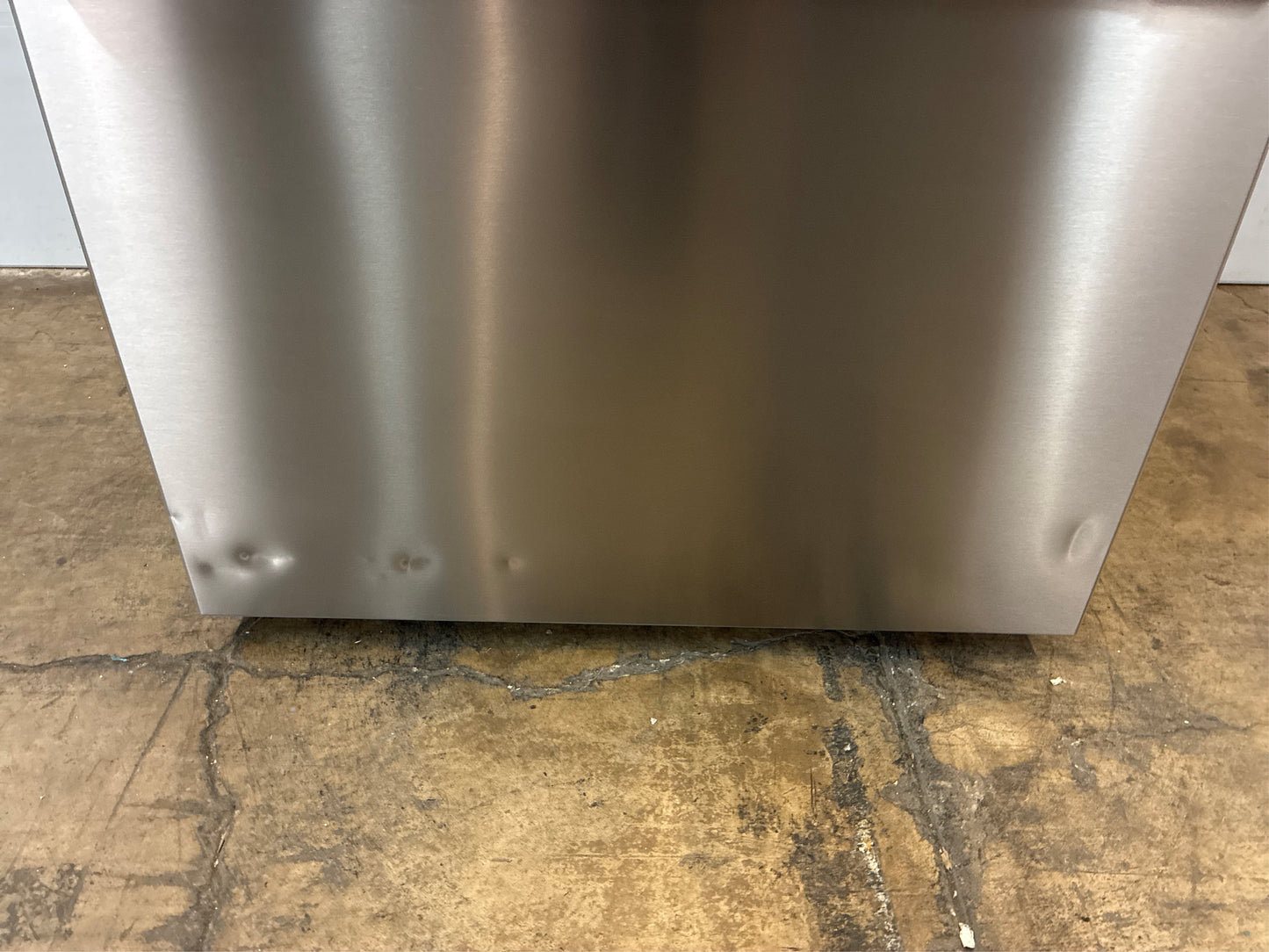 Frigidaire 27.8-cu ft French Door Refrigerator