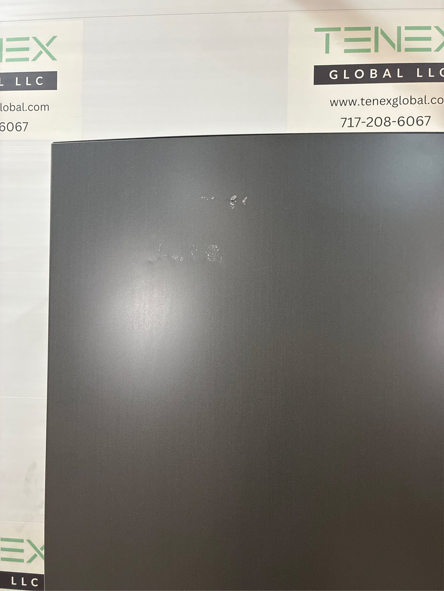 Frigidaire 32.6 in. 20 cu. ft. Frost Free Upright Freezer