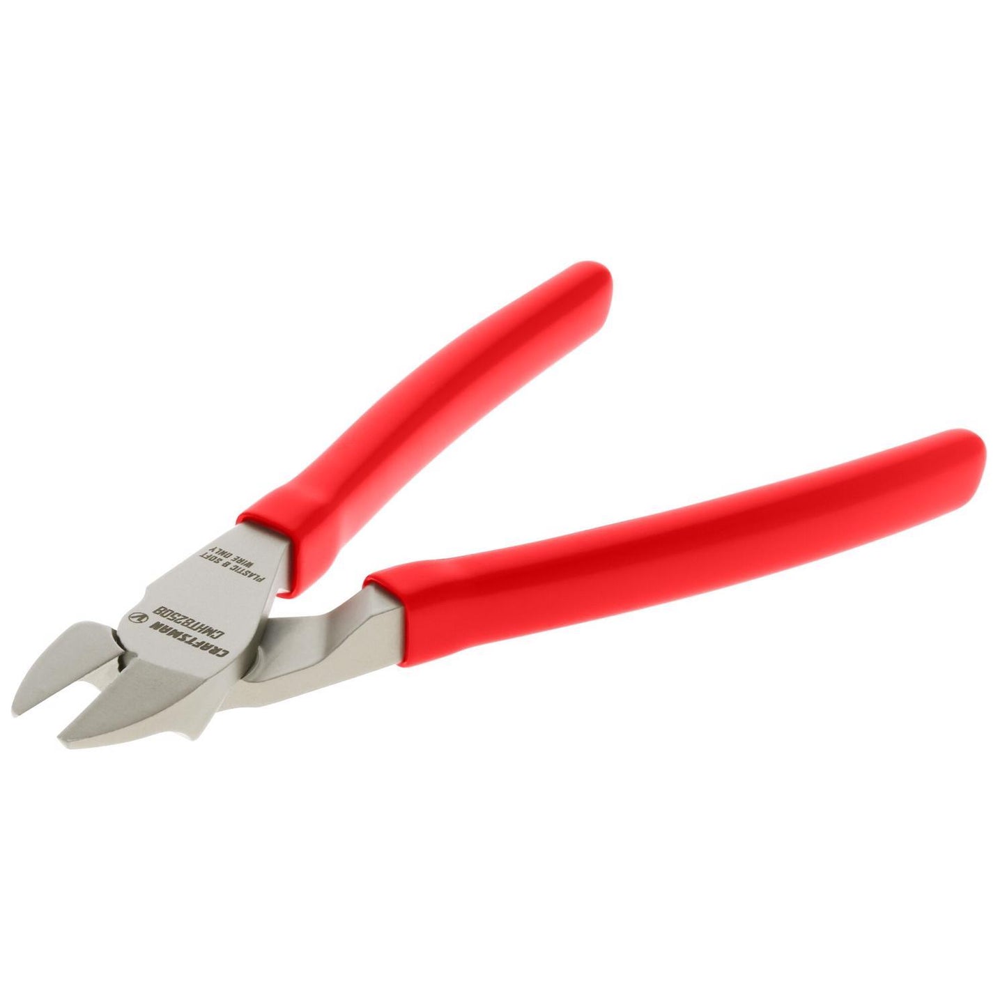 Craftsman V-Series 7 in. Diagonal Pliers